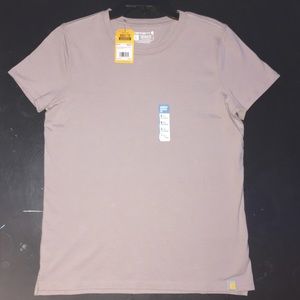 Women’s Carhartt Crewneck T-shirt